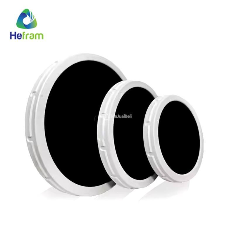 Diffuser Fine Bubble - Bogor