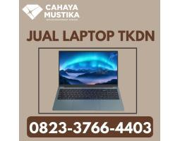 Jual Laptop TKDN - Jakarta Selatan