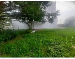 Jual Tanah Kavling 150 m2 Perumahan Mayfair di Medan Selayang - Medan 