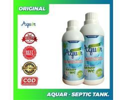 Bakteri Pengurai Tinja Terbaik - Bandung Barat