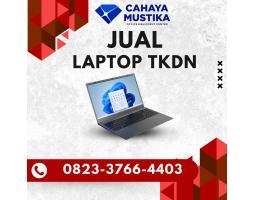 Distributor Laptop TKDN I5 - Malang