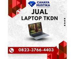  Distributor TKDN Laptop Asus Core I5 - Malang