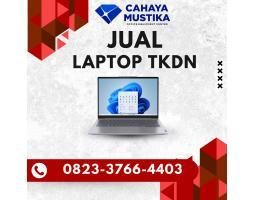 Distributor Laptop Asus TKDN E Katalog - Kota Malang