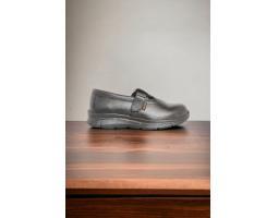 Supplier Safety Shoes - Balikpapan