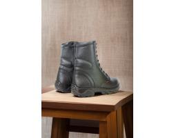 Pabrik Safety Shoes PDL - Tuban