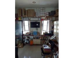 Jasa Teknisi Pabx Panasonic - Jakarta Selatan