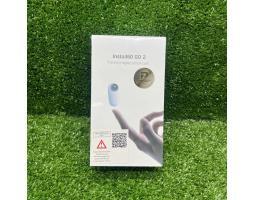 Dijual Insta360 Go2, Baru - Makassar