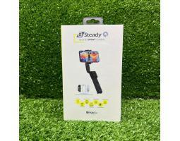 Dijual B-Steady Selfie Smart Gimbal, Kondisi Baru - Makassar