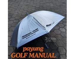 Supplier Payung Promosi Custom - Tegal 