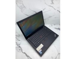 Laptop Lenovo T480 Core I7-8650U RAM 8GB SSD 256GB - Malang