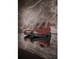 Pemasok Safety Shoes - Malang