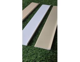 Produsen Hospital Plint Raveza ABSPVC Langsung Pabrik - Yogyakarta 