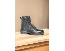 Safety Shoes Kualitas Terbaik - Balikpapan