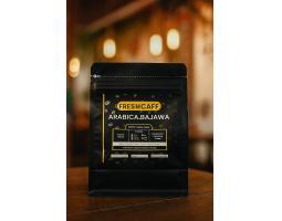Kopi Arabija Bejawa 100 Gram Murah - Malang 