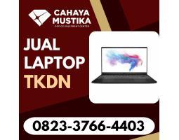 Distributor Laptop TKDN - Jakarta Timur
