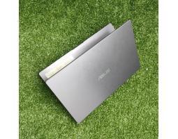 Dijual Laptop Second, Asus Vivobook M415D, 14 Inch RAM 12GB, SSD 512GB - Makassar