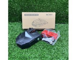 Dijual Vacum Cooling Fan NCV01, Kondisi Baru - Makassar