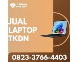 Distributor Laptop Asus TKDN E Katalog - Jakarta Pusat