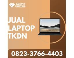 Distributor Laptop Asus TKDN E Katalog - Jakarta Pusat