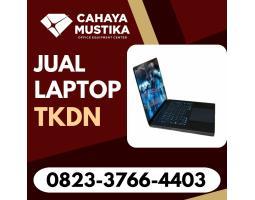 Distributor Laptop TKDN I7 - Jakarta Timur