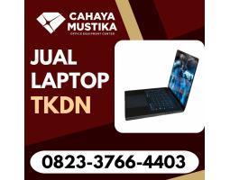 Distributor Laptop TKDN I7 - Jakarta Timur