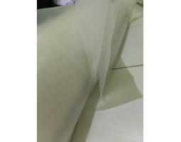 Promo Pabrik Distributor Pusat Agen Grosir Toko Plastik UV Greenhouse - Bojonegoro