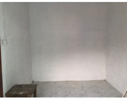 Dijual Rumah Baru Murah Tipe 30 SHM 2KT 1KM Di Wates - Kulon Progo