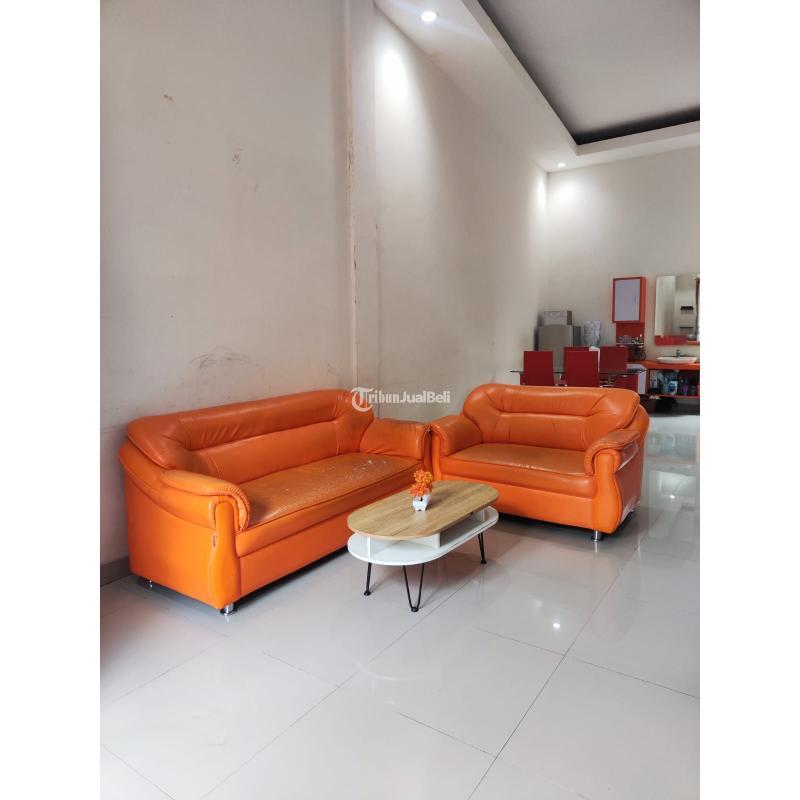 Dijual Rumah Minimalis di Permana Atas, Ciuyah, Padaasih Tipe 54 2KT 1KM SHM - Bandung Barat