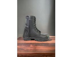 Safety Shoes PDL Kualitas Terbaik - Sidoarjo