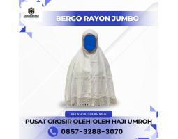 Souvenir Umroh Murah dan Lengkap - Tuban 