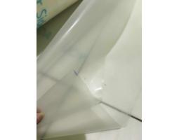 Promo Pabrik Distributor Pusat Agen Grosir Toko Plastik UV Greenhouse - Bondowoso 