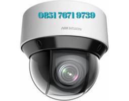 Teknisi CCTV  DVR Terpercaya Perbaikan Cepat  Aman - Jakarta Barat 
