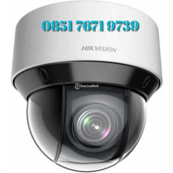 Teknisi CCTV  DVR Terpercaya Perbaikan Cepat  Aman - Jakarta Barat 