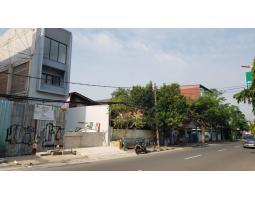 Dijual Ruko di Jl.Cendrawasih Raya, Cengkareng Barat, Cengkareng - Jakarta Barat