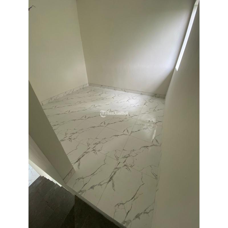 Dijual Rumah Tipe 36 1KT 1KM Legalitas SHM - Bantul