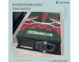 Pabrik Inverter DC ke AC , 64162 Mojo - Kediri 