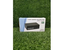 VGA 2004 Harga Terjangkau - Makassar