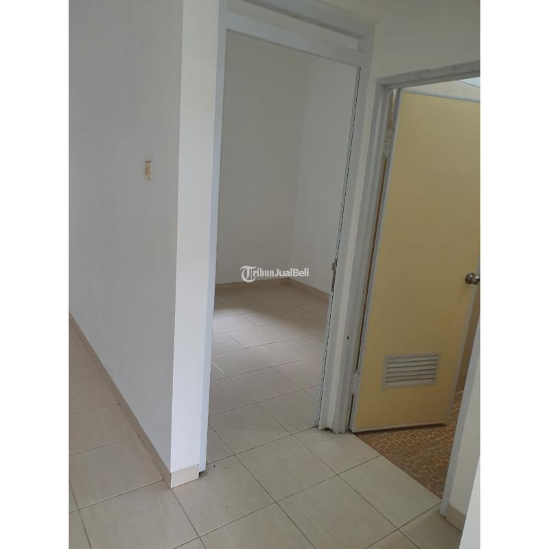 Dijual Rumah Cantik 3KT 1KM SHM di Kemang Regency Bogor Timur - Bogor