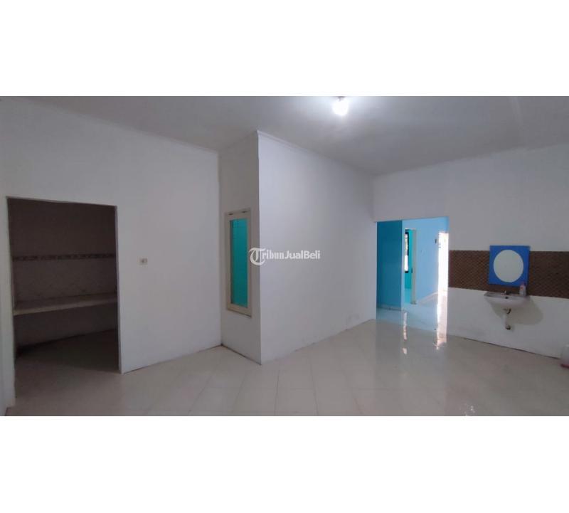 Dijual Rumah Siap Huni 2KT 1KM SHM di Bogor Park Residence Pamoyanan - Bogor