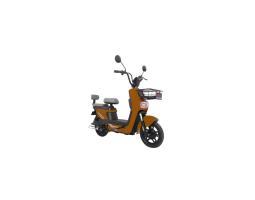 Reseller Sepeda Listrik Termurah - Tulungagung