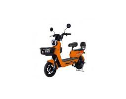 Reseller Sepeda Listrik Goda 111 - Blitar
