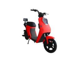 Reseller Sepeda Listrik Uwinfly M60 - Blitar