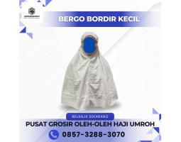 Toko Oleh Oleh Haji Umroh - Tuban