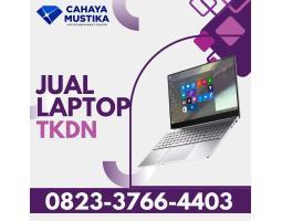 Distributor TKDN Laptop - Jakarta Utara