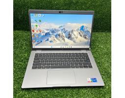 Dijual Laptop Second, Hp Elite Book 840 Gs, Processor Intel Core I5-8350u Gen 8, Fhd 14 Inch, Ram 16 Gb, Ssd 256 Gb - Makassar