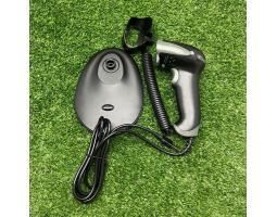 Dijual Inforce Barcode Scanner F20, Baru - Makassar