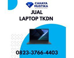  Distributor Laptop TKDN - Malang