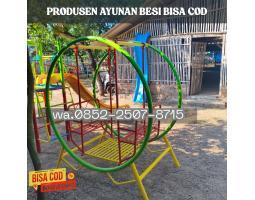 Mainan Anak TK Murah dan Banyak Pilihan - Pesawaran