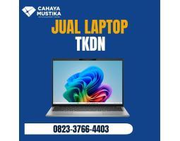 Toko Laptop TKDN 40 - Tuban