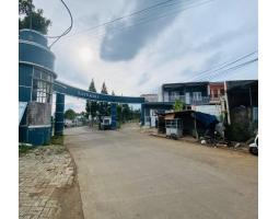 Jual Rumah Bekas Luas 160 m2 Cihanjuang Atas Siap Huni - Bandung Barat